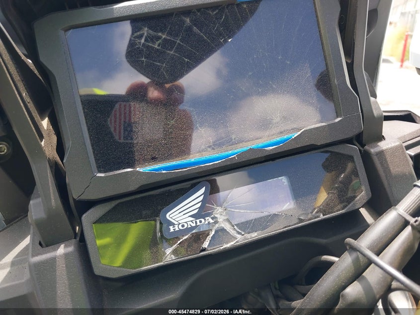 2020 HONDA CRF ENDURO_BIKE 2