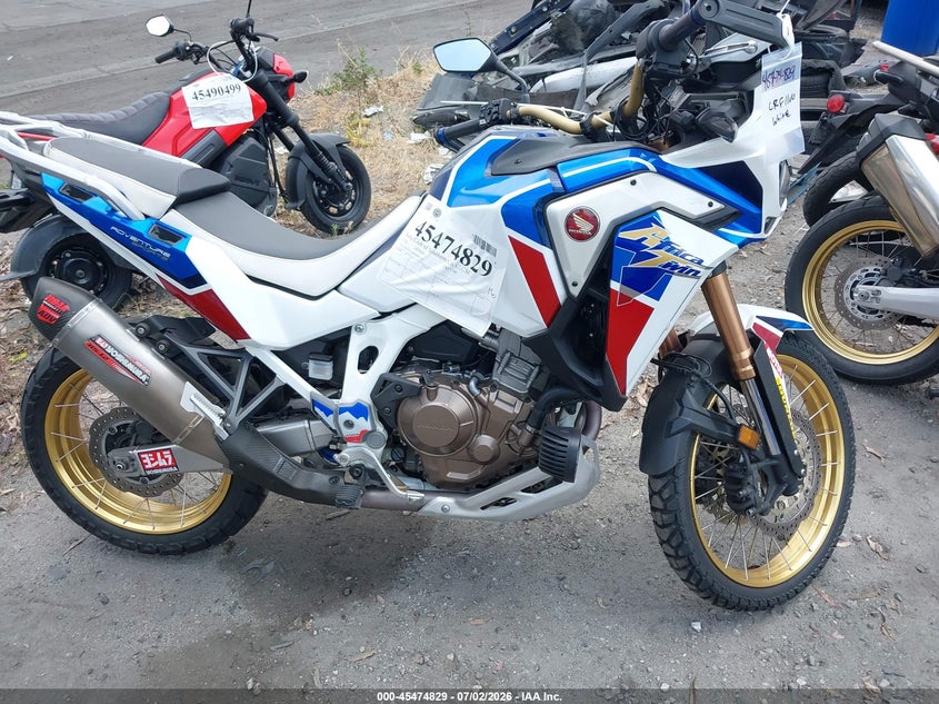 2020 HONDA CRF ENDURO_BIKE 2