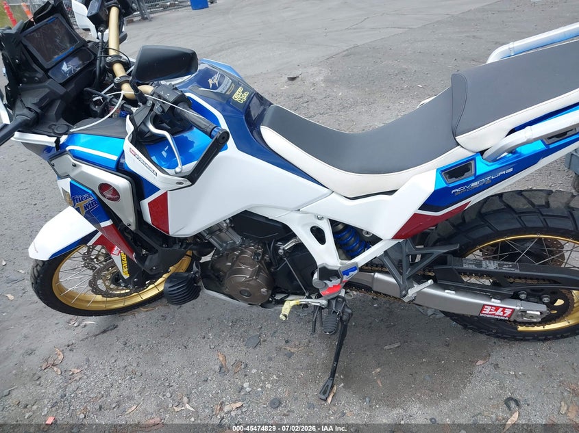 2020 HONDA CRF ENDURO_BIKE 2