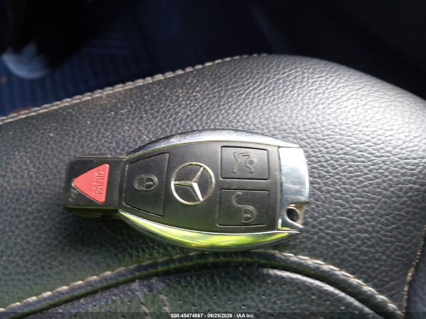 2016 Mercedes-Benz Gl 450 4Matic VIN: 4JGDF6EE7GA653898 Lot: 45474867