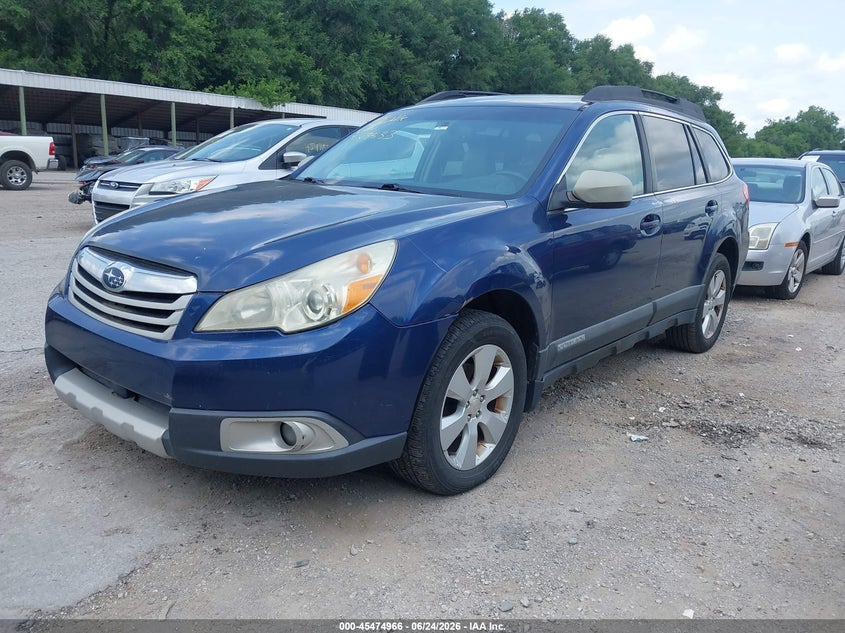 Vin: 4s4brckc9b3323533, lot: 45973103, subaru outback 2.5i limited 20112