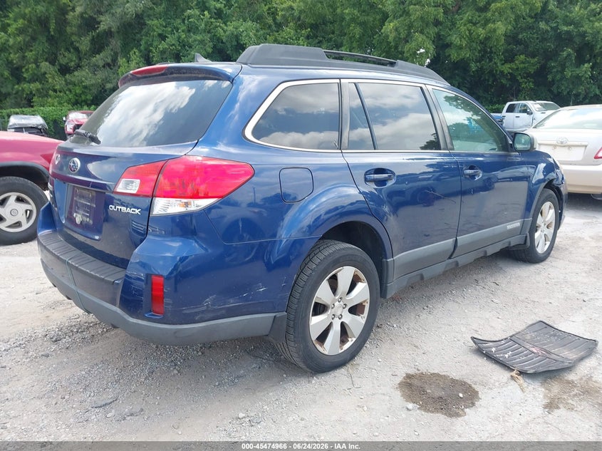Vin: 4s4brckc9b3323533, lot: 45973103, subaru outback 2.5i limited 20114