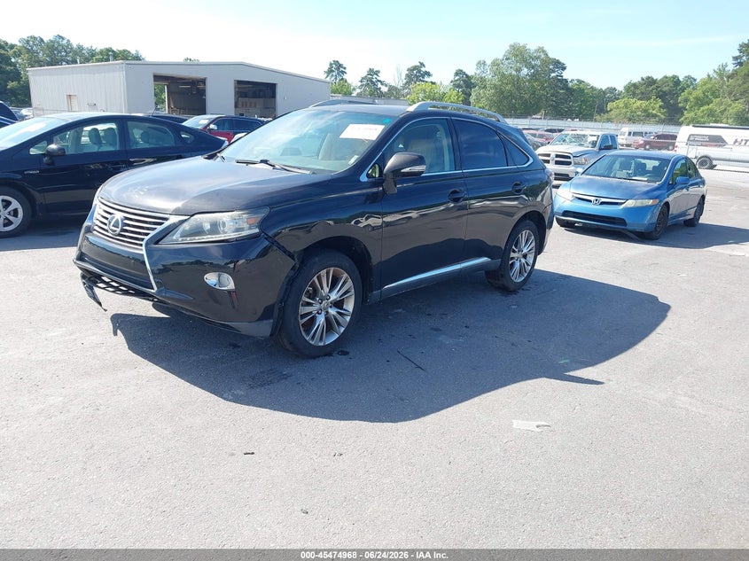 Vin: 2t2zk1ba9ec146550, lot: 45973104, lexus rx 350 20142