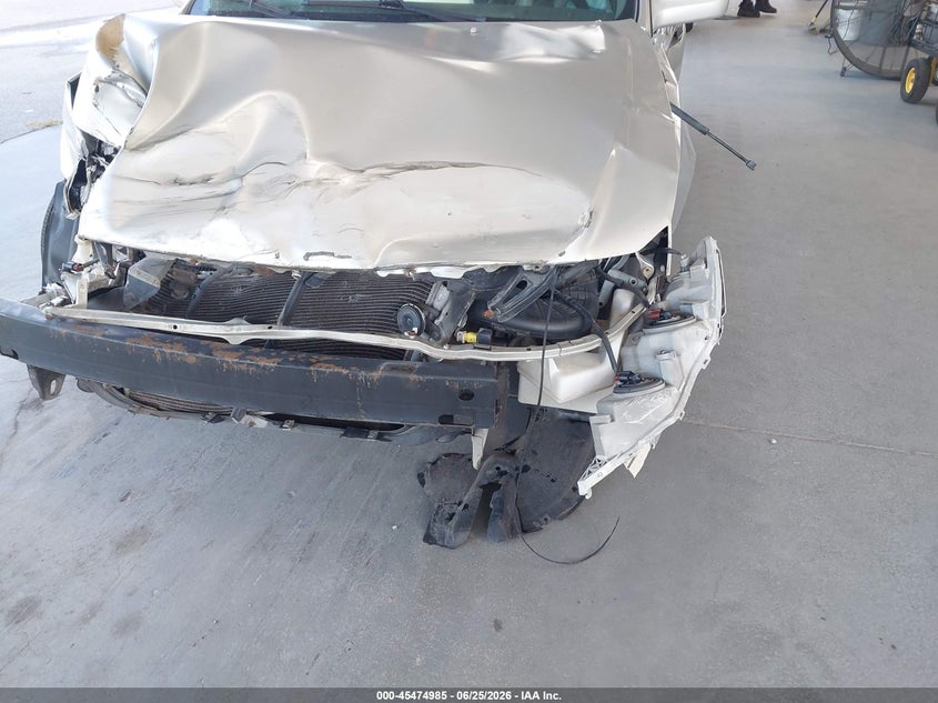 2000 TOYOTA AVALON SEDAN 3.0L V-6 DOHC, VVT, 210HP
