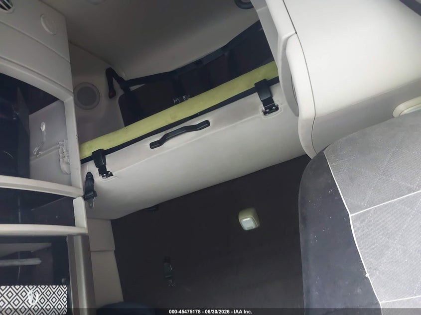 2018 VOLVO VNL auction photo 7
