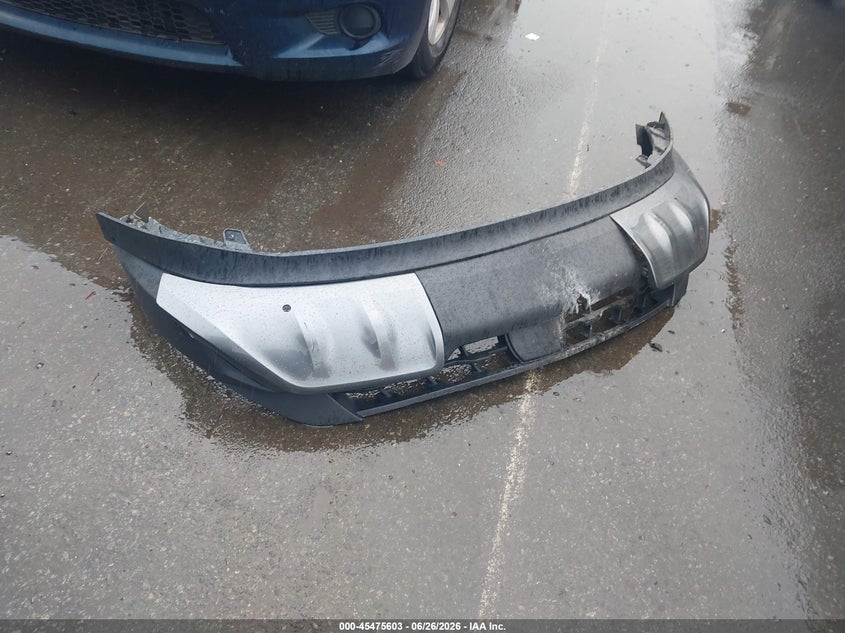 INFINITI QX60 2023 VIN 5N1DL1HU8PC356030