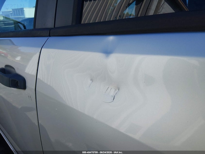 2016 CHEVROLET COLORADO 4WD WT — Photo 11
