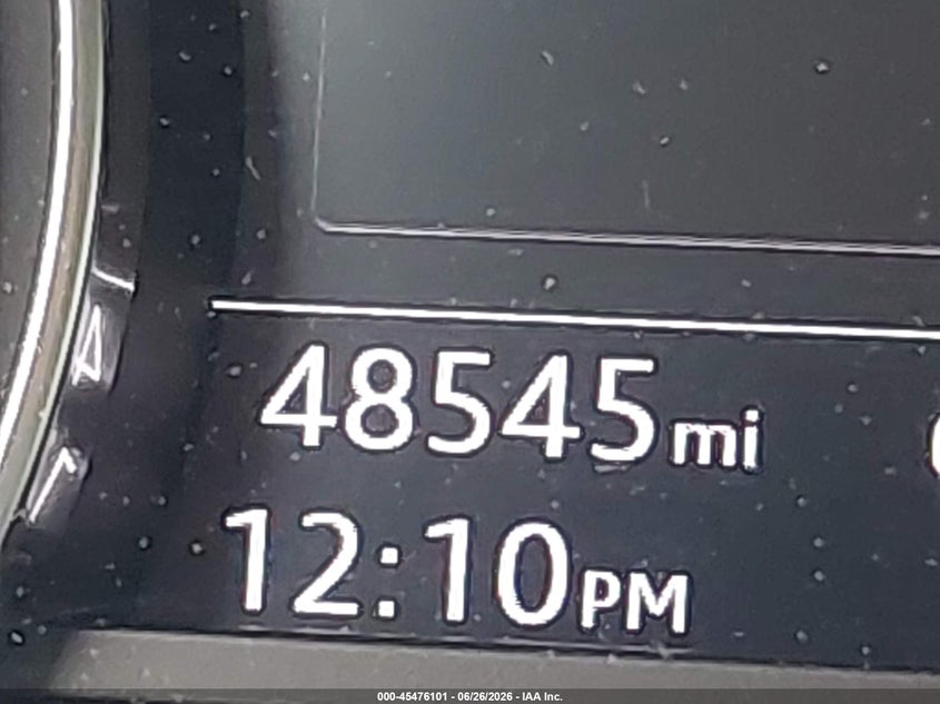 2019 Audi A5 45 Premium VIN: WAUWNGF55KN009528 Lot: 45476101