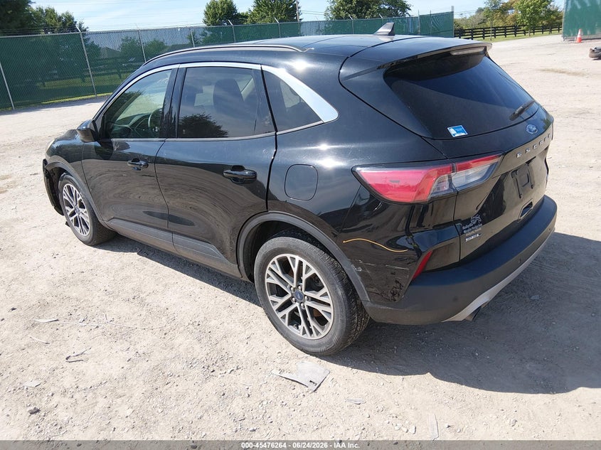 FORD ESCAPE 2020 VIN 1FMCU0H67LUB47032