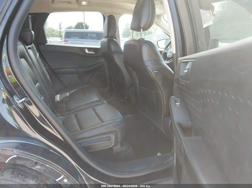 FORD ESCAPE 2020 VIN 1FMCU0H67LUB47032