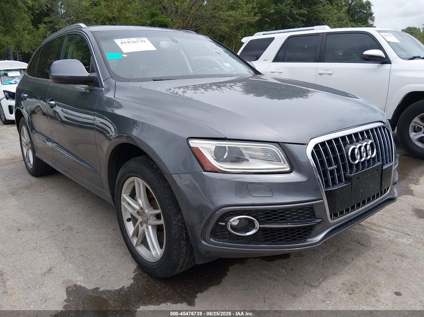 Vin: wa1dgafp4fa010924, lot: 45974914, audi q5 3.0t premium plus 2015 img_1