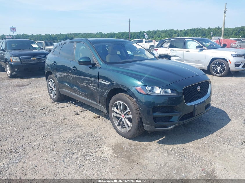 Vin: sadcj2ev4ja270505, lot: 45974923, jaguar f-pace 35t premium 2018 img_1