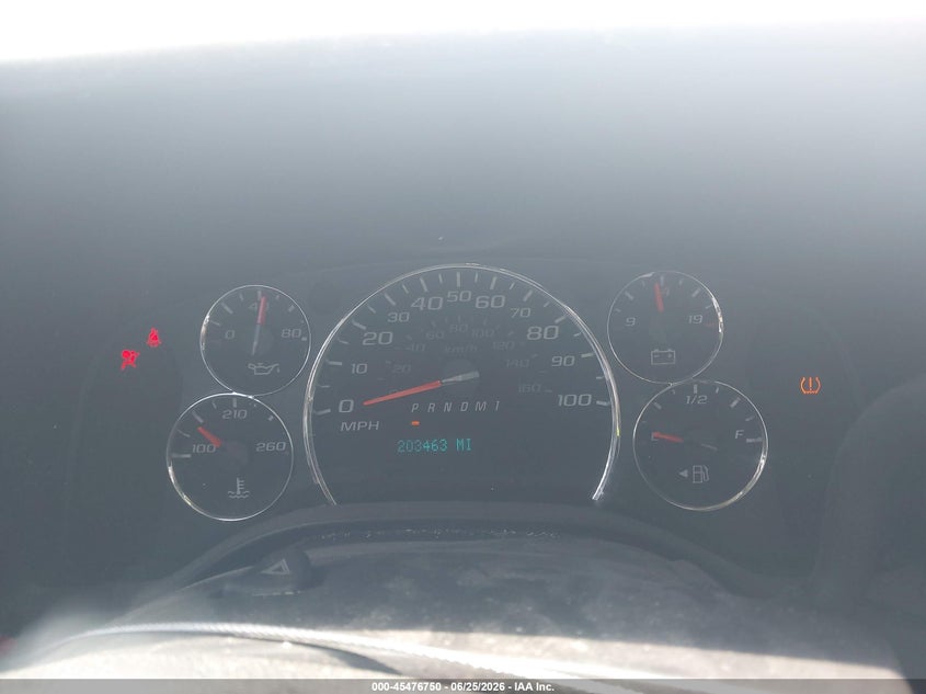 CHEVROLET EXPRESS 3500 2016 VIN 1GCZGGFF7G1234535