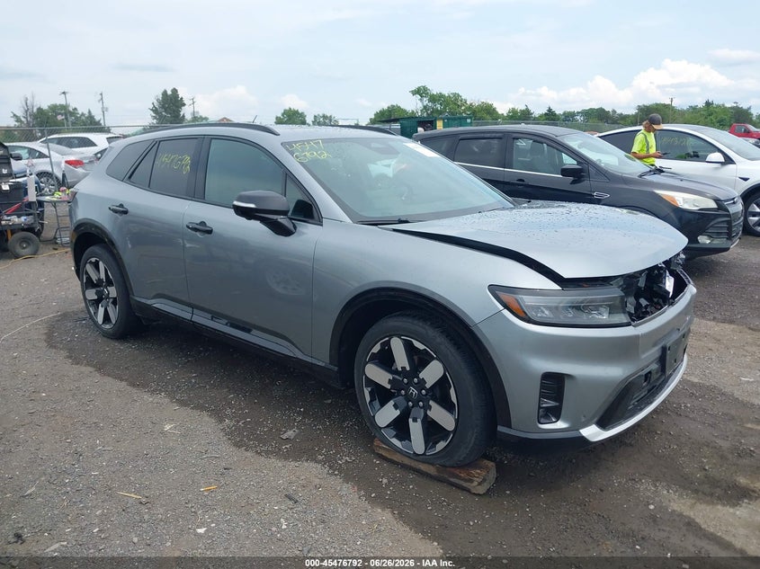 Vin: 3gpkhzrjxrs521281, lot: 45974967, honda prologue elite 2024 img_1