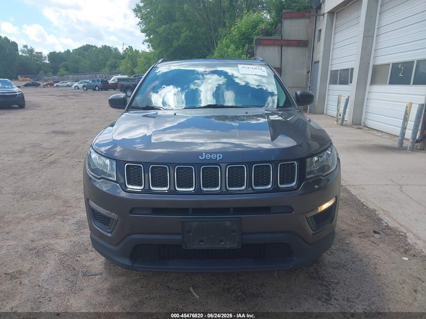 Preview 12