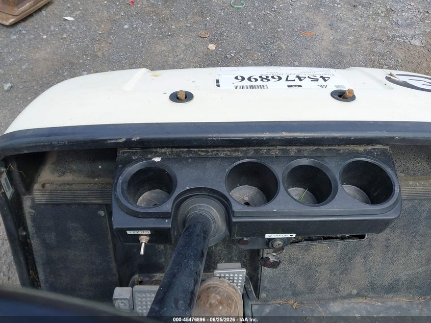 2004 YAMAHA OTHER N/A N/A
