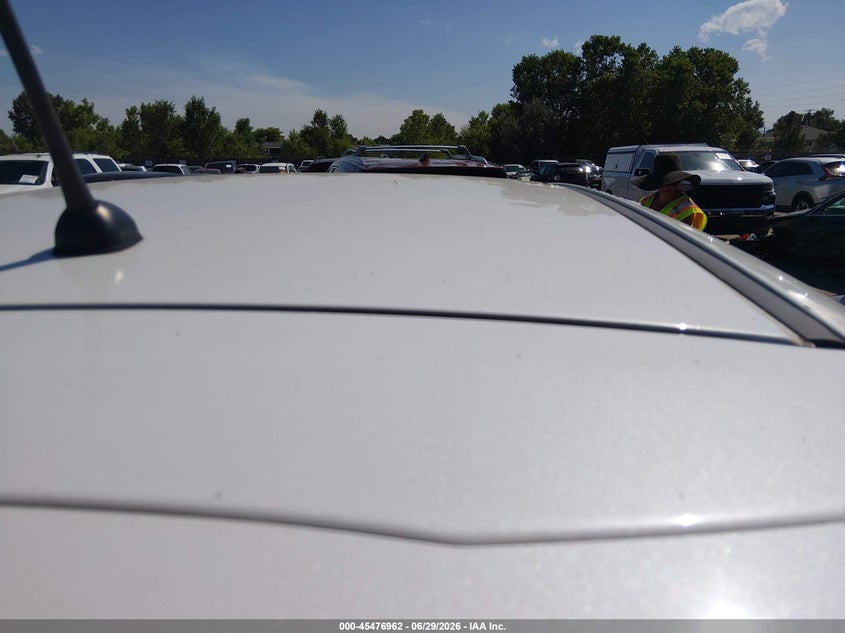 HONDA FIT 2015 VIN 3HGGK5H82FM716888