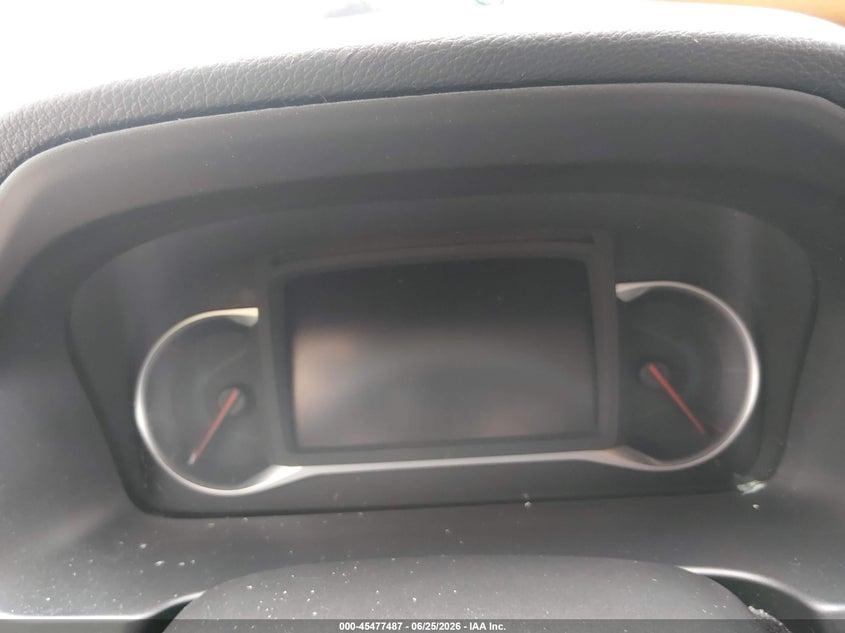 2020 HONDA PILOT auction photo 7