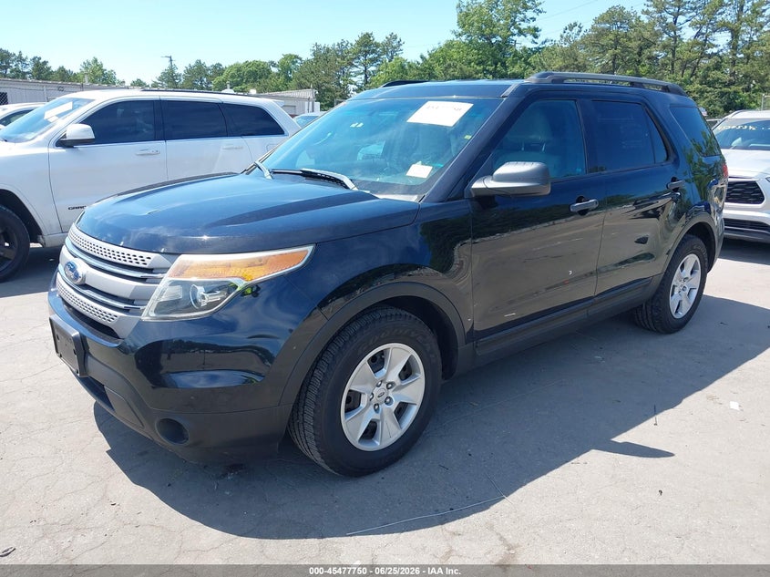 Vin: 1fmhk7b85cga42535, lot: 45975925, ford explorer 20122