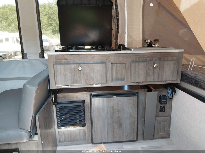 2022 FLAGSTAFF OTHER auction photo 7