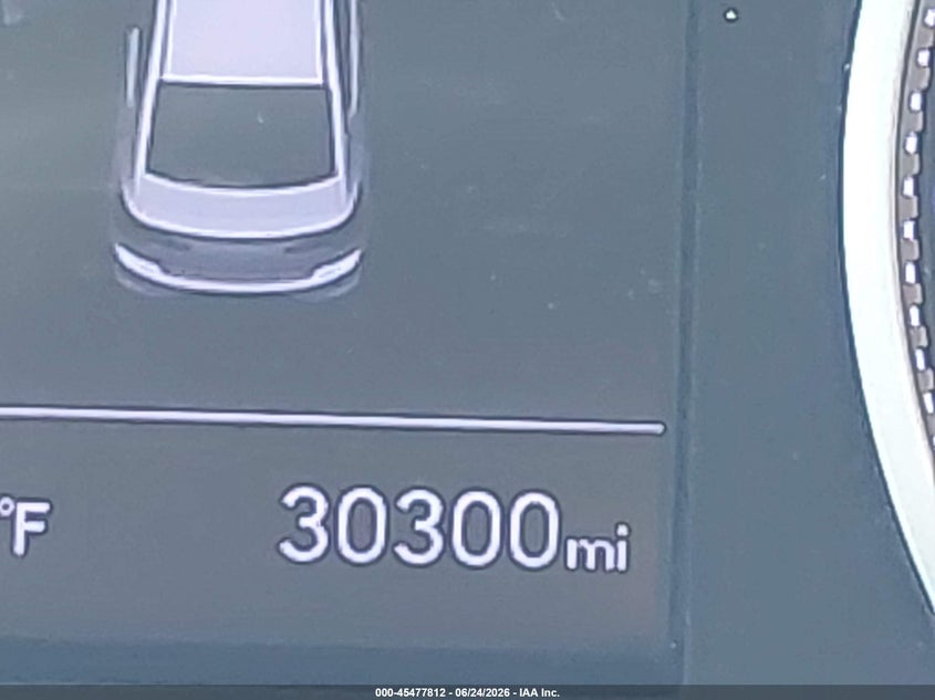 2020 HYUNDAI ELANTRA SE — Photo 15