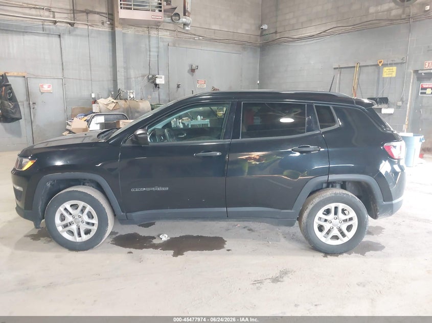 Nuotrauka 16
