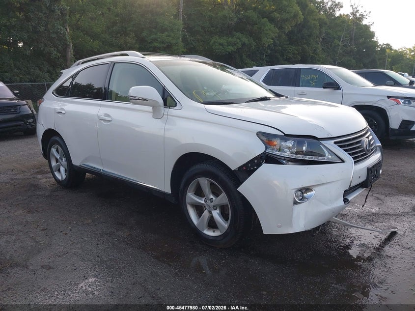 Vin: jtjbk1ba6f2474334, lot: 45976154, lexus rx 350 2015 img_1