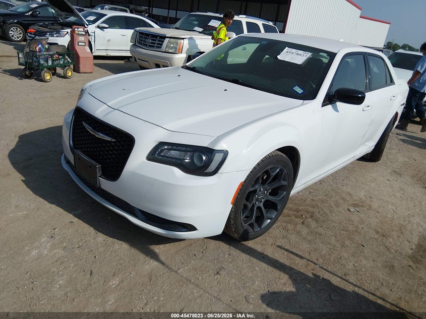 Preview 2