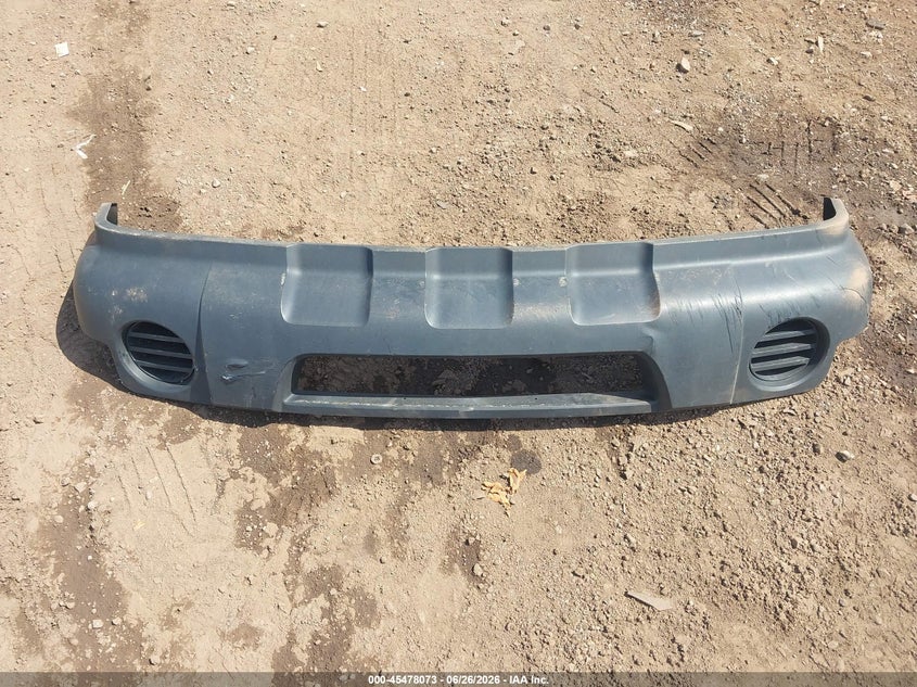 2025 Jeep Wrangler 4Xe Sahara 4Xe VIN: 1C4RJXP61SW601554 Lot: 45478073