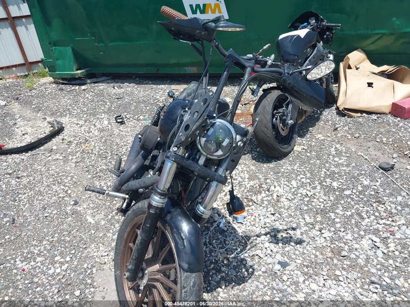 Preview 5