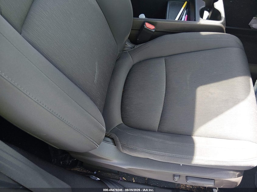 HONDA ODYSSEY 2021 VIN 5FNRL6H20MB038214