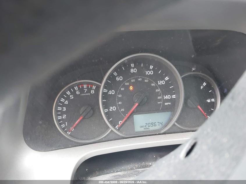 2016 TOYOTA RAV4 auction photo 7