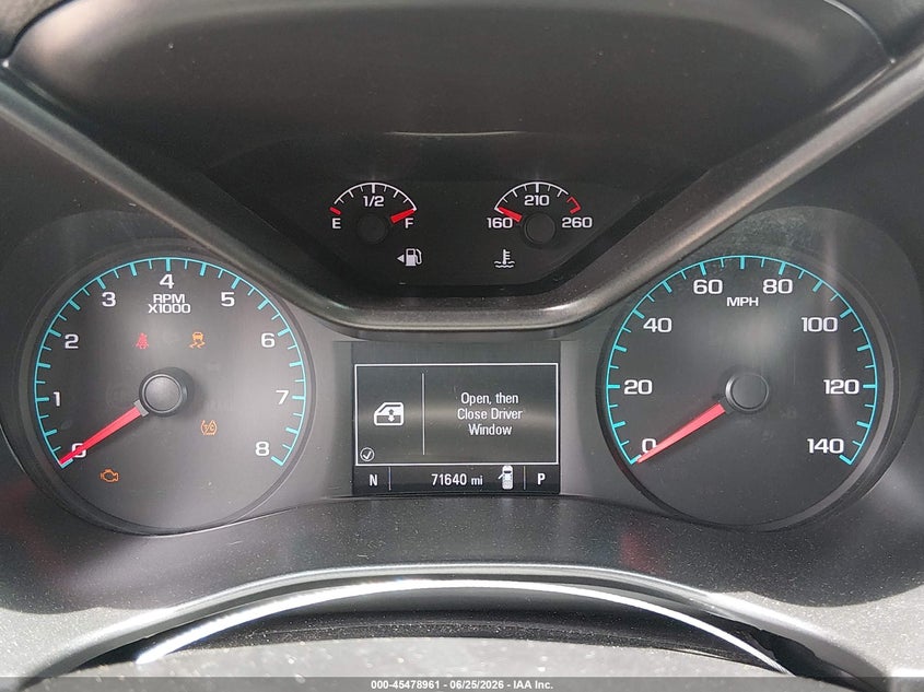 2022 GMC Canyon 2Wd Short Box Elevation VIN: 1GTG5CEN3N1314541 Lot: 45478961