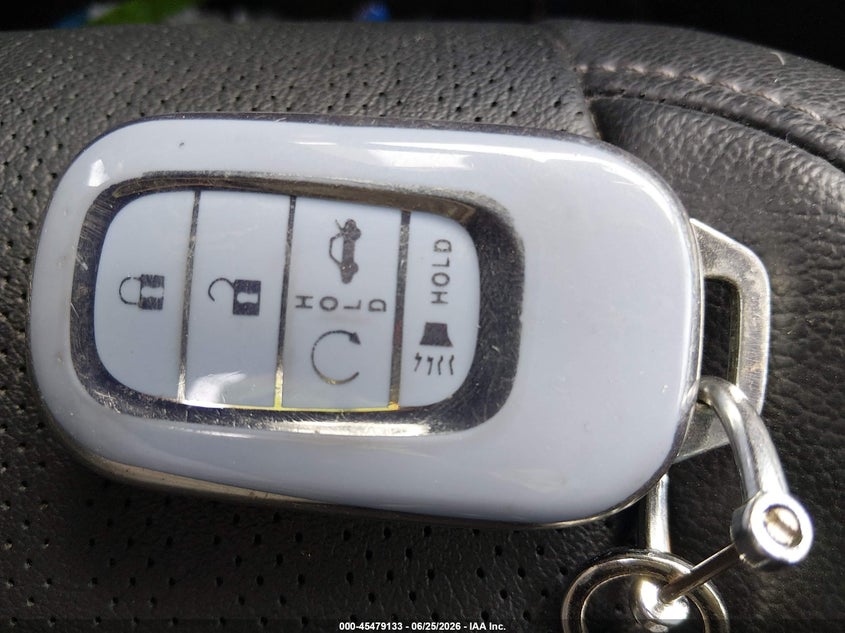 HONDA CIVIC 2022 VIN 2HGFE1F98NH316385