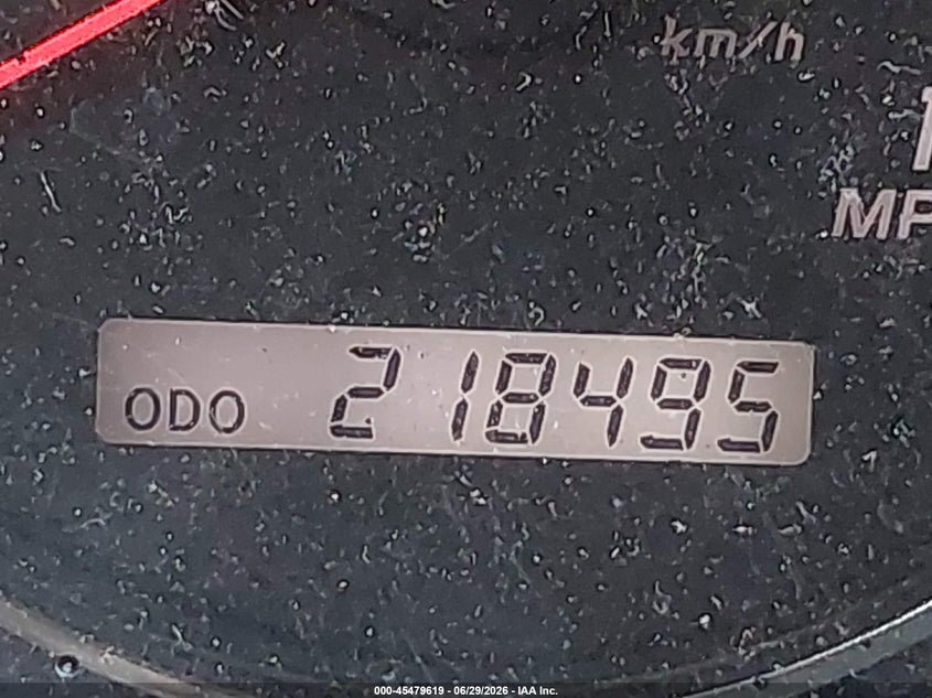 AtlanticExpress - Lexus GX 470