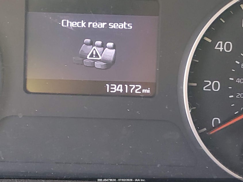 KIA SELTOS 2021 VIN KNDEPCAA9M7186676