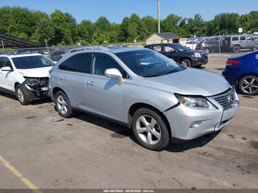 Vin: 2t2bk1ba1fc282531, lot: 45977979, lexus rx 350 2015 img_1