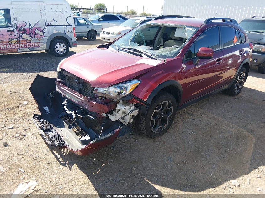 Vin: jf2gpawc3e8262137, lot: 45978099, subaru xv crosstrek 2.0i premium 20142
