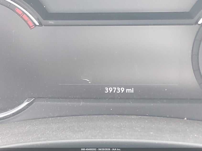 2023 Cadillac Xt4 Fwd Premium Luxury VIN: 1GYFZCR4XPF103130 Lot: 45480202