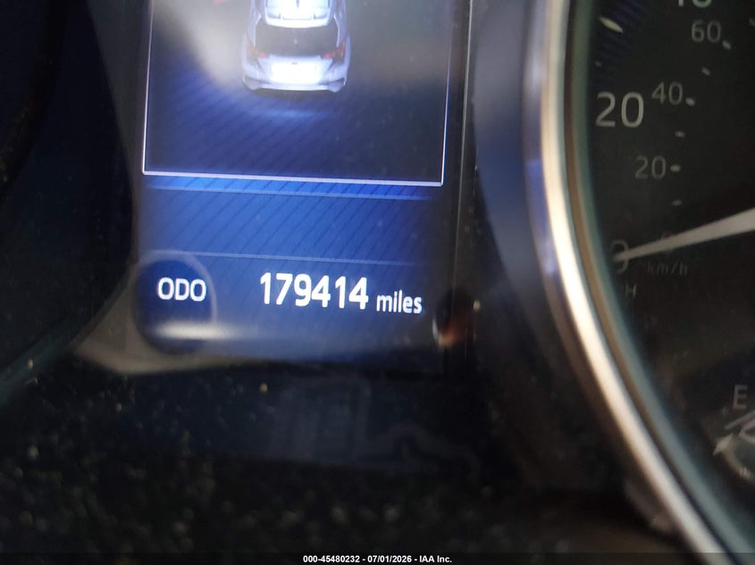 2018 Toyota C-Hr Xle VIN: NMTKHMBXXJR002063 Lot: 45480232