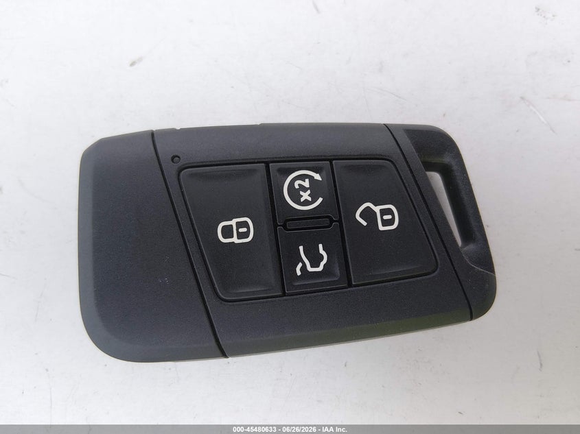 2025 Volkswagen Taos 1.5T Se VIN: 3VVSC7B22SM077090 Lot: 45480633