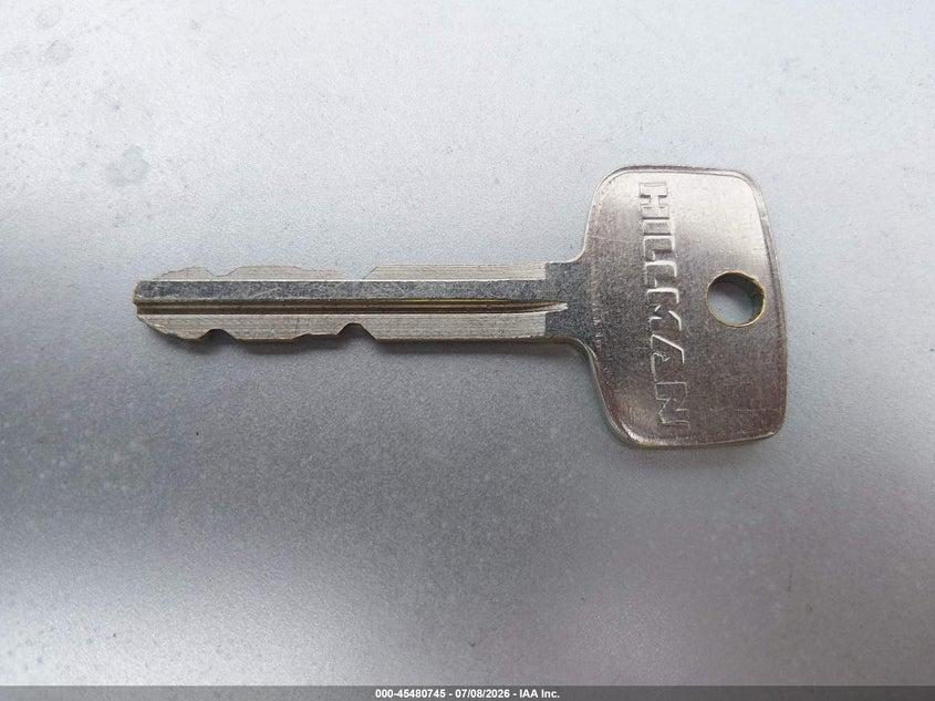 1999 Toyota Celica Gt/Gt-S VIN: JT2DG02T6X0056659 Lot: 45480745