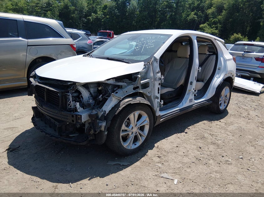 Vin: kl4mmbs29mb045295, lot: 45978932, buick encore gx fwd preferred 20212