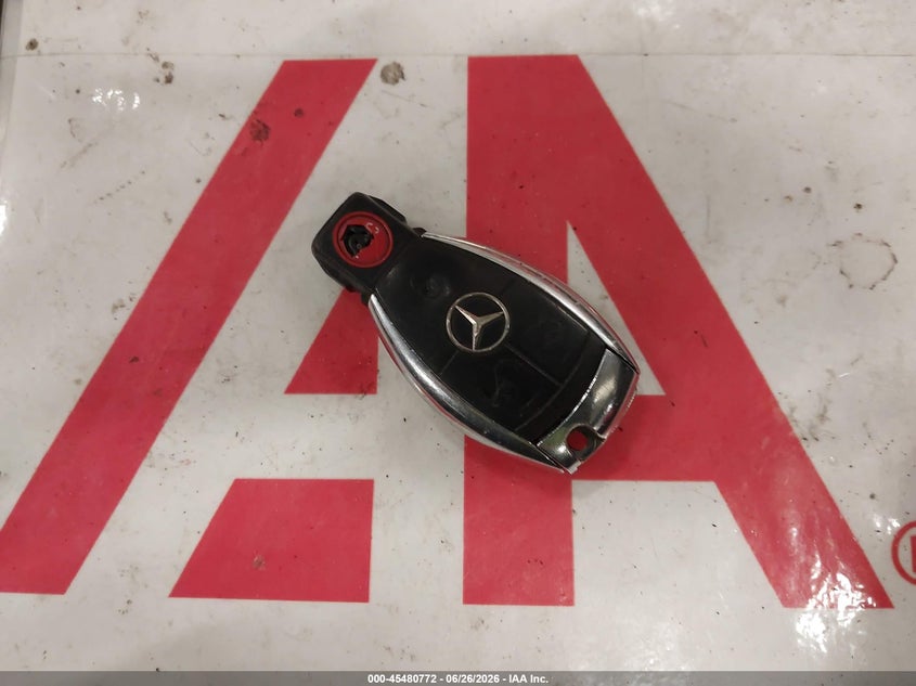 2007 Mercedes-Benz Gl 320 Cdi 4Matic VIN: 4JGBF22E37A290973 Lot: 45480772
