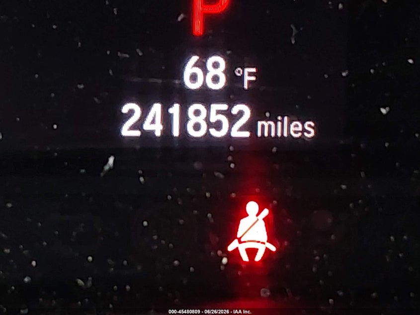 2019 Honda Insight Ex VIN: 19XZE4F51KE031514 Lot: 45480809