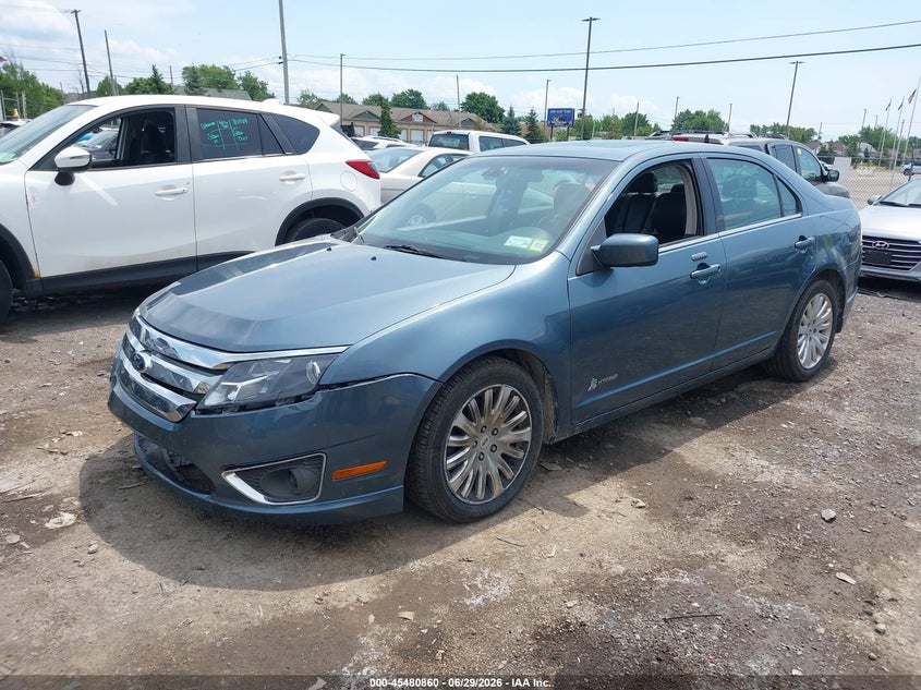 Vin: 3fadp0l3xcr370935, lot: 45979035, ford fusion hybrid 20122