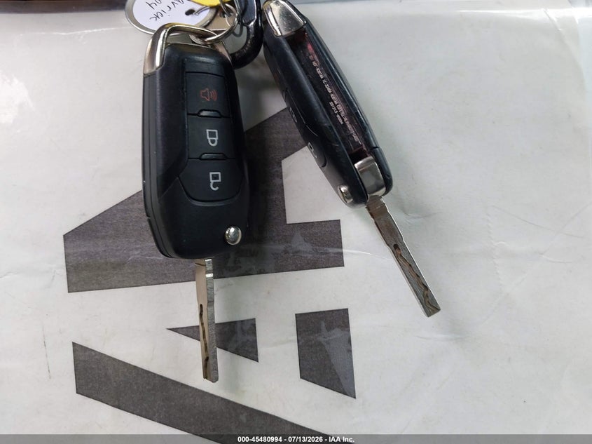 2022 Ford Maverick Xl VIN: 3FTTW8E90NRA50339 Lot: 45480994