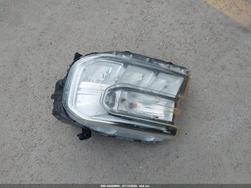 2022 Ford Maverick Xl VIN: 3FTTW8E90NRA50339 Lot: 45480994
