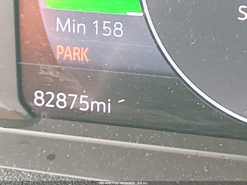 2023 CHEVROLET BOLT EV FWD 2LT — Photo 15