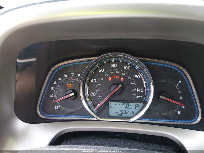 TOYOTA RAV4 2015 VIN 2T3YFREV4FW227318